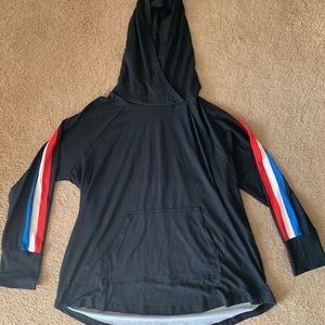 Lularoe “amber” American dreams